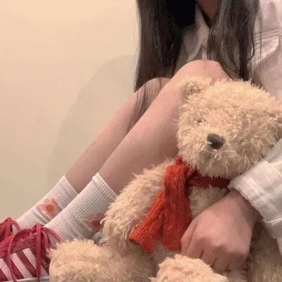 派特森与芬达猫:生日奇闻