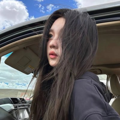 上帝的小村庄