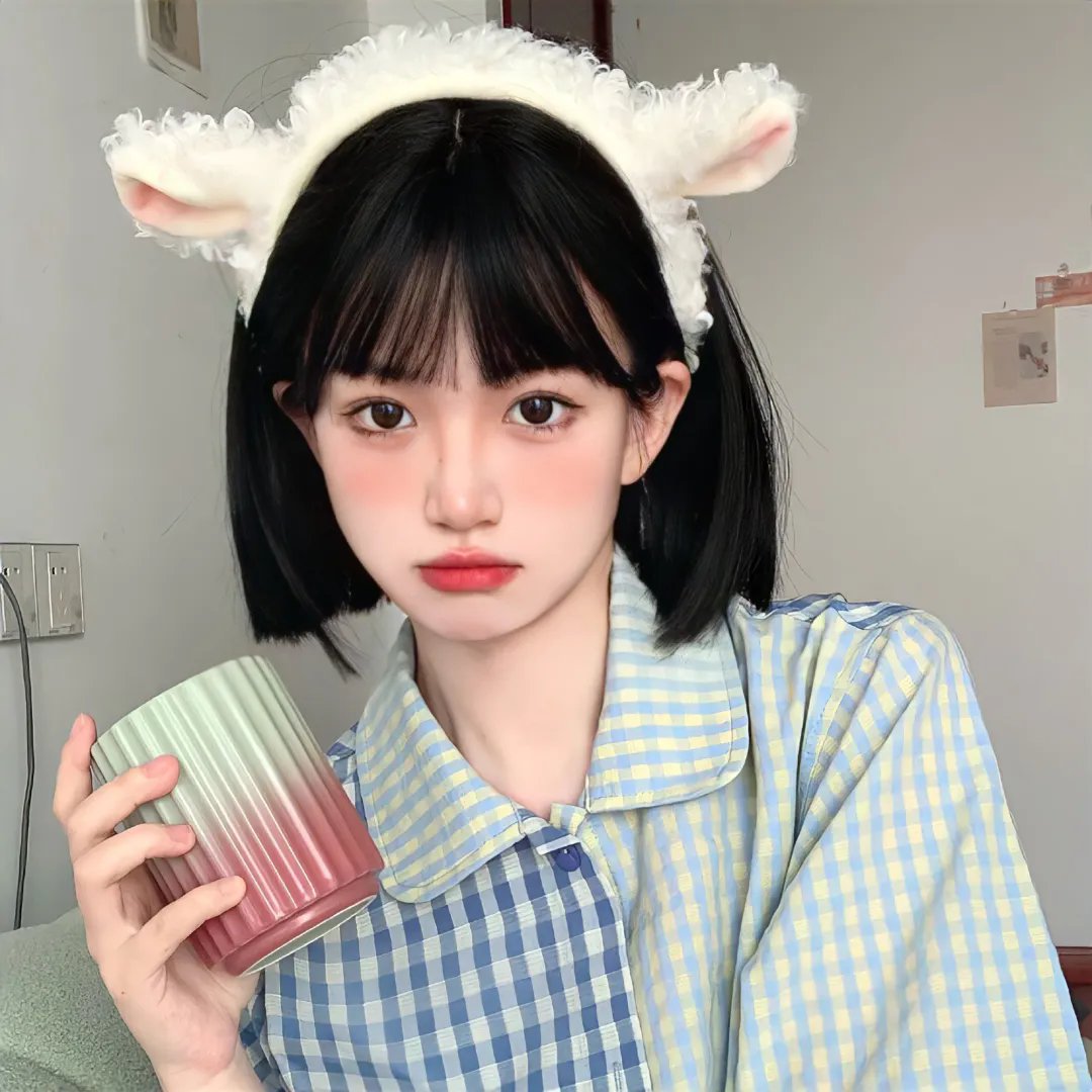 魔性之线魔性之线