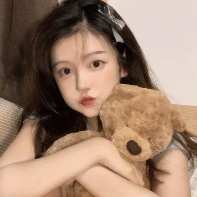 怨灵