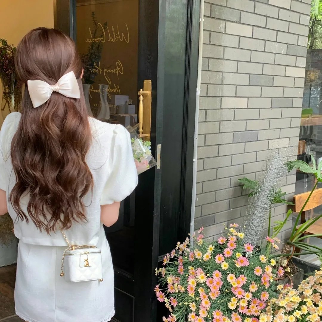 修女诱罪