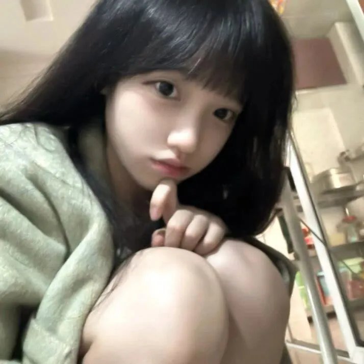 鬼眼狂刀