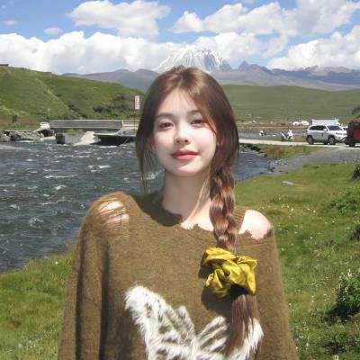 亚瑟与梅林:圣杯骑士