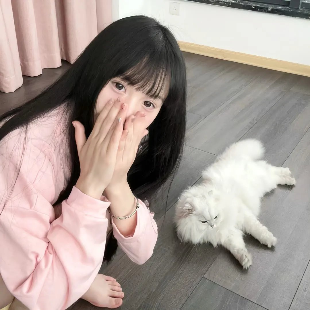 复仇天使