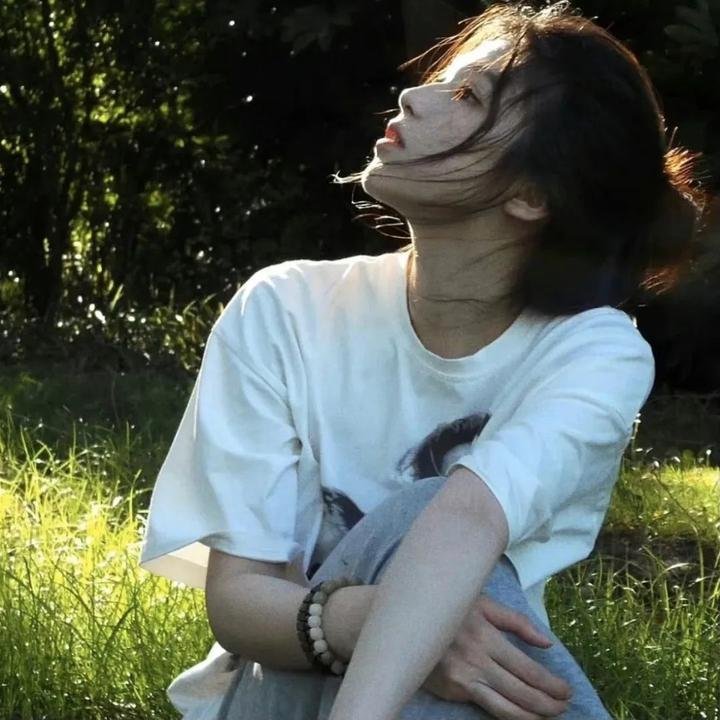 公子贵姓