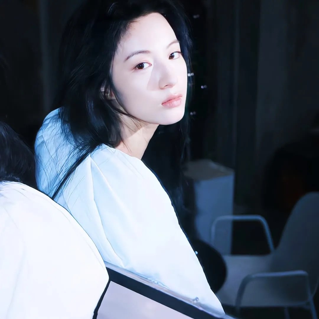 少女恋情