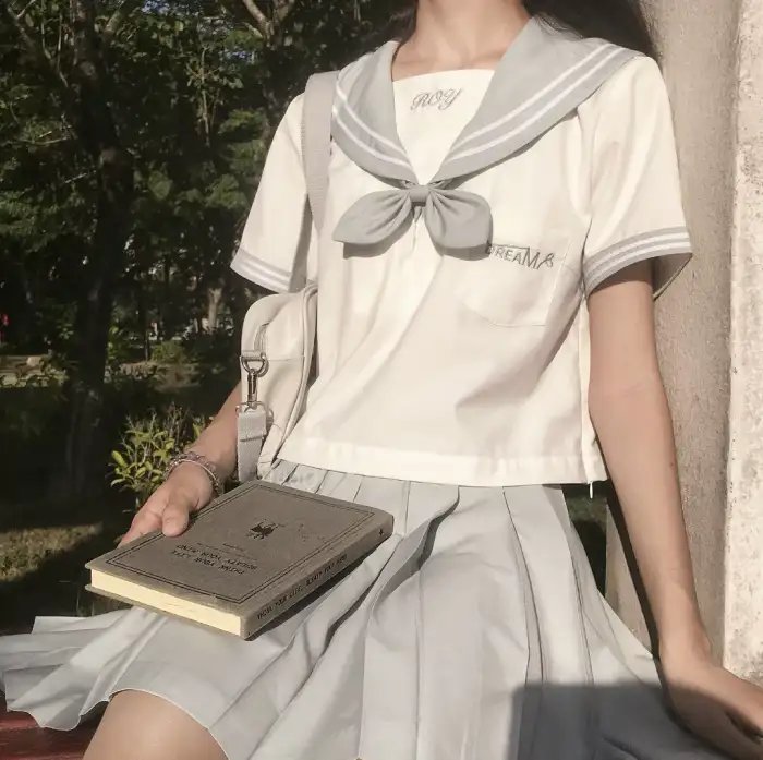 龙之家族