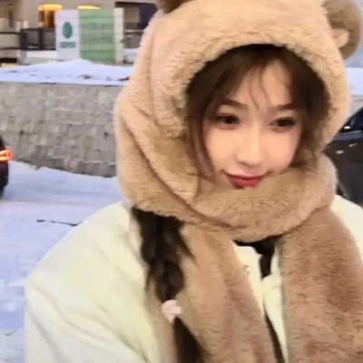大唐迷雾
