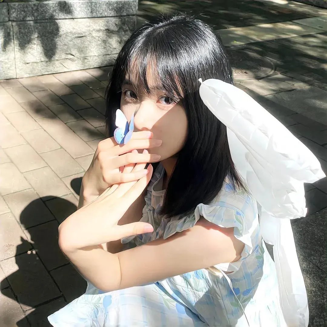 小莫莉大冒险