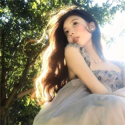 刘少奇的故事