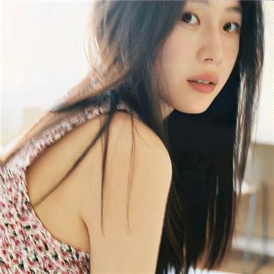 平常的心