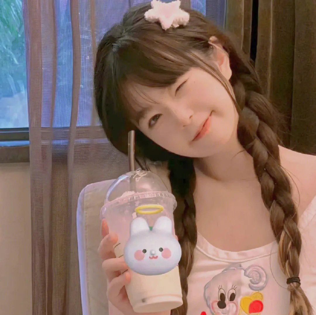 爸爸的女儿们