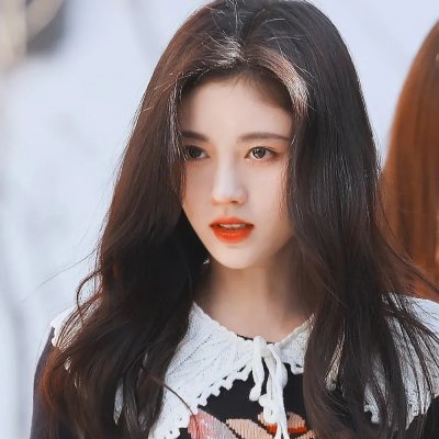 五个小孩的魔烟