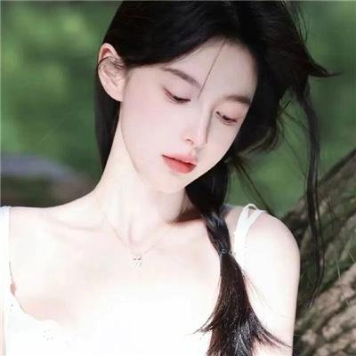羊在火炉前走失了