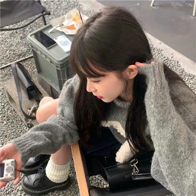 爱无间