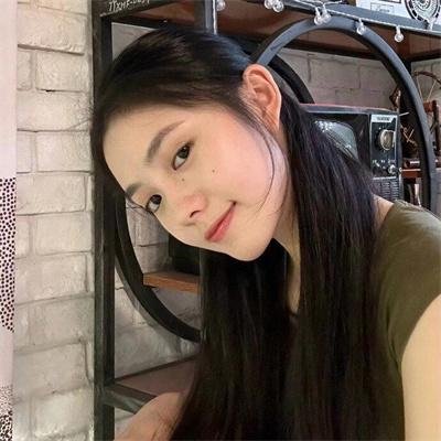 最后生死恋