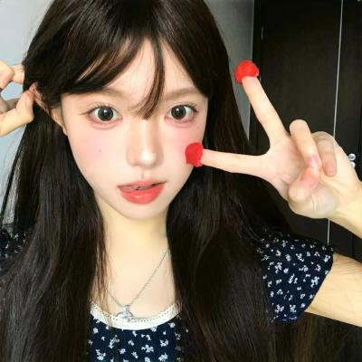 丈夫之谋