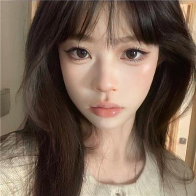 少主且慢行第二季
